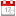 2017-06-25 22:37:00.0